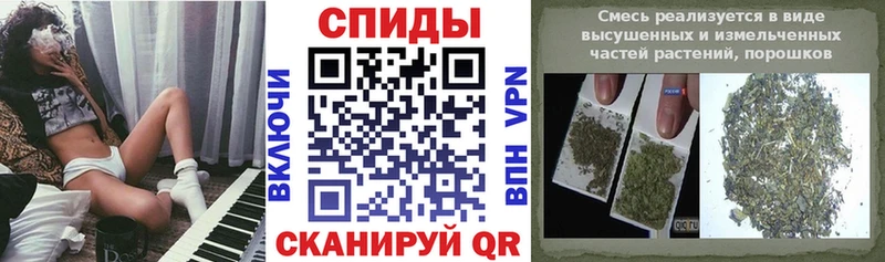 где купить наркотик  Бирюсинск  БУТИРАТ GHB 