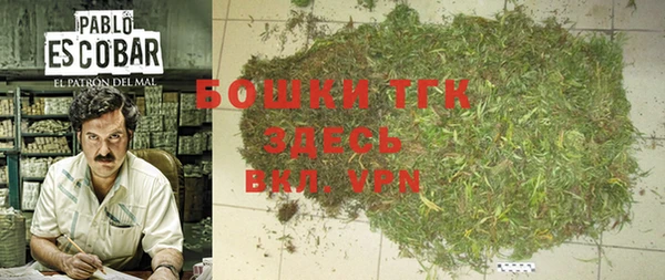 круглые Баксан
